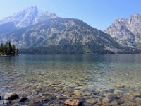 usaynp0102  am Jenny Lake