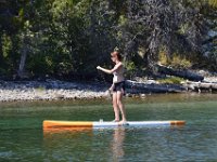 usaynp0106  am Jenny Lake