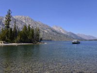 usaynp0107  am Jenny Lake