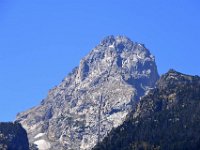 usaynp0110  Teton Gebirge