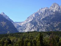 usaynp0112  Teton Gebirge