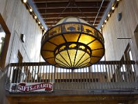 usaynp0130  Jackson Hole Village