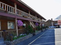 usaynp0135  Jackson Hole Village