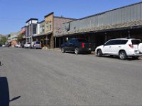 usaynp0136  Jackson Hole Village