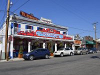 usaynp0152  altes Spielhaus