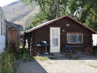 usaynp0154  orig. altes Haus