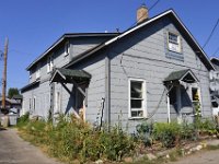 usaynp0156  orig. altes Haus