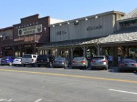 usaynp0170  Jackson Hole