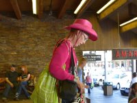 usaynp0174  Cowboy Tradition