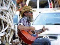 usaynp0177  good music