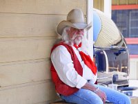 usaynp0183  ein Cowboy?