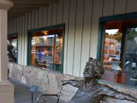 usaynp0184  berühmte Männer