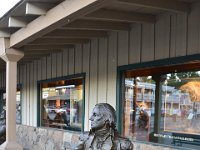 usaynp0185  berühmte Männer