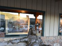 usaynp0186  berühmte Männer