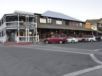 usaynp0188  Jackson Hole Village