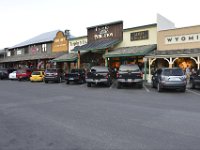 usaynp0191  Jackson Hole Village