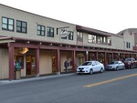 usaynp0200  Jackson Hole Village