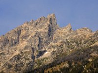 usaynp0214  Teton Berge