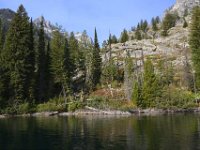 usaynp0219  am Hidden Fall Trail