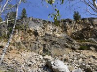 usaynp0255  da gehts rauf