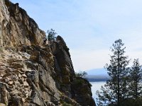 usaynp0257  auf diesen Steig