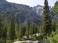 usaynp0267  am Hidden Fall Trail