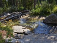 usaynp0269  am Hidden Fall Trail