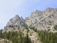 usaynp0307  am Hidden Fall Trail