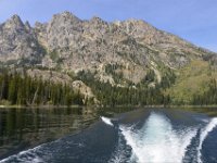 usaynp0310  zurück mit den schnellen Boot