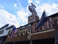 usaynp0796  Jackson Hole Village