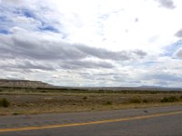 usaco0707  der unendliche Zug