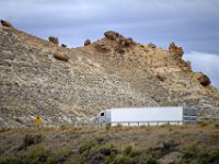 usaco0732  na wenn die(Steine) runterfallen