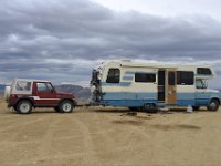 usaco0760  so nimmt man sein Auto mit