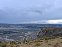 usaco0762  Blick auf Green River
