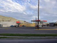 usaco0818  beim Tankspass