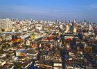 Bangkok panorama 2010  Bangkok City IV : Bildbearbeitung, HDR, Fotobearbeitung