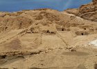 koeniginnen 11  Grabanlagen überall : Egypt, Hatschepsut, Luxor, Memnon