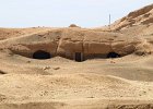 koeniginnen 14  Grabzugänge : Egypt, Hatschepsut, Luxor, Memnon