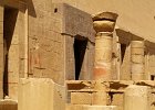 koeniginnen 56 Hatschepsut  Hatschepsut : Egypt, Hatschepsut, Luxor, Memnon