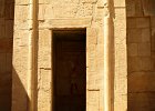 koeniginnen 57 Hatschepsut  Hatschepsut : Egypt, Hatschepsut, Luxor, Memnon