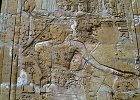 koeniginnen 75 Hatschepsut  die Pharaonin : Egypt, Hatschepsut, Luxor, Memnon