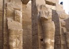 Egypten2009920090307 0128  Karnak Tempelanlage : Karnak Tempel, Egypt, Luxor, Fotodokumentation