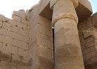 Egypten2009920090307 0144  Karnak Tempelanlage : Karnak Tempel, Egypt, Luxor, Fotodokumentation