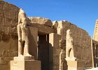 Egypten2009920090307 0147  Karnak Tempelanlage : Karnak Tempel, Egypt, Luxor, Fotodokumentation