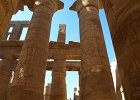 Egypten2009920090307 0161  Karnak Tempelanlage : Karnak Tempel, Egypt, Luxor, Fotodokumentation
