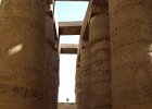 Egypten2009920090307 0165  Karnak Tempelanlage : Karnak Tempel, Egypt, Luxor, Fotodokumentation