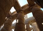 Egypten2009920090307 0171  Karnak Tempelanlage : Karnak Tempel, Egypt, Luxor, Fotodokumentation