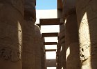 Egypten2009920090307 0181  Karnak Tempelanlage : Karnak Tempel, Egypt, Luxor, Fotodokumentation