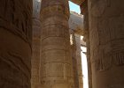 Egypten2009920090307 0183  Karnak Tempelanlage : Karnak Tempel, Egypt, Luxor, Fotodokumentation