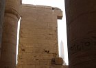 Egypten2009920090307 0185  Karnak Tempelanlage : Karnak Tempel, Egypt, Luxor, Fotodokumentation